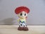 Disney Toy Story Ooshies Figure - Jessie Carousel 1