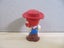 Disney Toy Story Ooshies Figure - Jessie Carousel 2