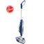 Hoover Dual Steam Plus Steam Mop Carousel 1