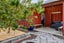 gallery view thumbnail