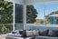 gallery view thumbnail