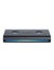 Amazon Echo Auto Gen 1 (Brand New) Carousel 1