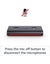 Amazon Echo Auto Gen 1 (Brand New) Carousel 3