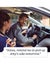 Amazon Echo Auto Gen 1 (Brand New) Carousel 4