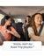Amazon Echo Auto Gen 1 (Brand New) Carousel 5