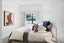 gallery view thumbnail