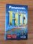 Panasonic EC-45 Exra compact Video Cassette Carousel 1