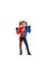 Loading Image 1 of 1