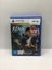 * -PS5- Kena: Bridge of Spirits * Carousel 1