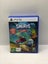 * -PS5- Smurfs Kart * Carousel 1