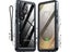 Samsung Galaxy S25 Ultra Waterproof Shockproof Case Snap Deal Carousel 1