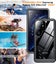 Samsung Galaxy S25 Ultra Waterproof Shockproof Case Snap Deal Carousel 4