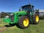 2019 John Deere 8345R Carousel 1