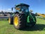 2019 John Deere 8345R Carousel 3