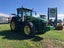 2019 John Deere 8345R Carousel 4