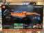 LEGO Technic 42141 McLaren Formula 1 Race Car + AfterPay Carousel 3