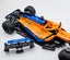 LEGO Technic 42141 McLaren Formula 1 Race Car + AfterPay Carousel 6