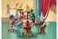 PL Asterix Artifis & The poisoned Cake Carousel 3