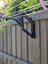 SwiftDry Flex Mount System Carousel 6
