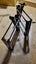 SwiftDry Flex Mount System Carousel 9