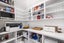 gallery view thumbnail