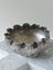 Antique Circa.1900's Indian, Tibetan, Middle Eastern Hand Chased Silver Bowl. Carousel 5