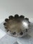 Antique Circa.1900's Indian, Tibetan, Middle Eastern Hand Chased Silver Bowl. Carousel 6