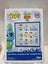 Funko Pop - Disney - Toy Story 4 Bunny FLOCKED!!! - 532 - B16132638-1 Carousel 3