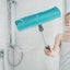 GENIUS WINDOW CLEANING WIPER SET 5PCS Carousel 7