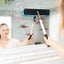 GENIUS WINDOW CLEANING WIPER SET 5PCS Carousel 6