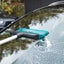 GENIUS WINDOW CLEANING WIPER SET 5PCS Carousel 5