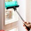 GENIUS WINDOW CLEANING WIPER SET 5PCS Carousel 4