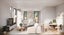 gallery view thumbnail