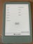 Kindle 11th Gen 16GB Carousel 2