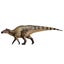 Loading Image 1 of 5