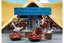 PL Asterix Unhygienixs Hut Carousel 3