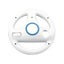 Wii Mario Kart Racing Wheel Carousel 3