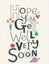 Bulk Sympathy & Get Well Cards x 50 Carousel 3