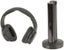 Digitech 2.4GHz Wireless Rechargeable Stereo Headphones AA2036 Carousel 2