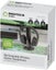 Digitech 2.4GHz Wireless Rechargeable Stereo Headphones AA2036 Carousel 3