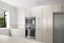 gallery view thumbnail