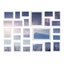 Loading Image 1 of 7