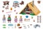 PL Asterix Hut of Vitalstatistix Carousel 2
