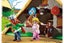 PL Asterix Hut of Vitalstatistix Carousel 3