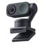 Insta360 Link 2 Al-Powered 4K Webcam Carousel 1