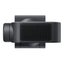 Insta360 Link 2 Al-Powered 4K Webcam Carousel 4