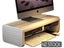 PTN New Monitor Stand Sale Sale Sale Carousel 1