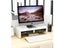 PTN New Monitor Stand Sale Sale Sale Carousel 7