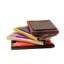 Loading Image 1 of 4