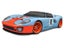 Loading Image 1 of 2